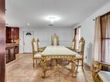 7923 Glenview Drive - Photo 15