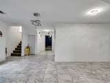 7923 Glenview Drive - Photo 16