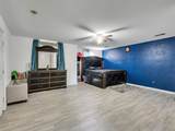 7923 Glenview Drive - Photo 17