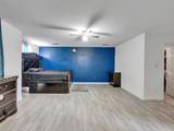 7923 Glenview Drive - Photo 18