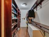 7923 Glenview Drive - Photo 20