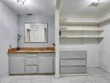 7923 Glenview Drive - Photo 21