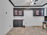 7923 Glenview Drive - Photo 22