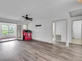 7923 Glenview Drive - Photo 23