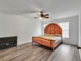 7923 Glenview Drive - Photo 24