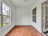 7923 Glenview Drive - Photo 26