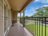 7923 Glenview Drive - Photo 27