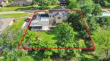 7923 Glenview Drive - Photo 29