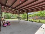 7923 Glenview Drive - Photo 3