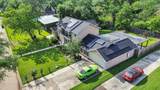 7923 Glenview Drive - Photo 30