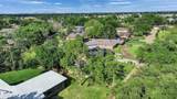 7923 Glenview Drive - Photo 32