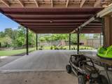 7923 Glenview Drive - Photo 33