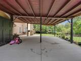 7923 Glenview Drive - Photo 34