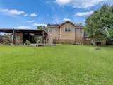 7923 Glenview Drive - Photo 35