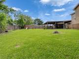 7923 Glenview Drive - Photo 36