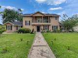7923 Glenview Drive - Photo 37
