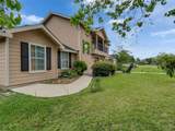 7923 Glenview Drive - Photo 38