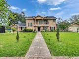 7923 Glenview Drive - Photo 39