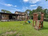 7923 Glenview Drive - Photo 4