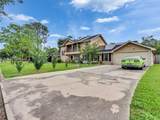 7923 Glenview Drive - Photo 40