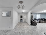 7923 Glenview Drive - Photo 5