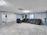 7923 Glenview Drive - Photo 6