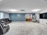 7923 Glenview Drive - Photo 7