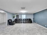 7923 Glenview Drive - Photo 8