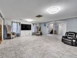 7923 Glenview Drive - Photo 9