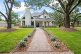 1431 Hoveden Drive - Photo 1