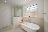 1431 Hoveden Drive - Photo 25