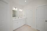 1431 Hoveden Drive - Photo 28