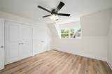 1431 Hoveden Drive - Photo 30