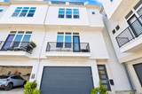 817 Delano Street - Photo 1