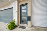 817 Delano Street - Photo 2
