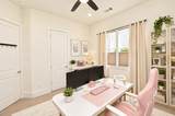 817 Delano Street - Photo 20
