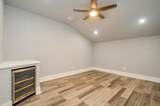 817 Delano Street - Photo 21