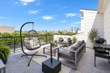 817 Delano Street - Photo 22