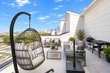 817 Delano Street - Photo 23