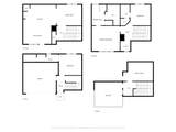 817 Delano Street - Photo 24