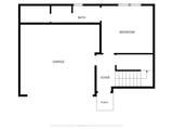 817 Delano Street - Photo 25