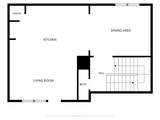 817 Delano Street - Photo 26