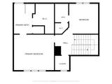817 Delano Street - Photo 27