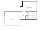 817 Delano Street - Photo 28