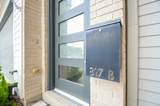 817 Delano Street - Photo 3
