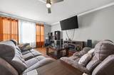 12911 Taper Reach Drive - Photo 10