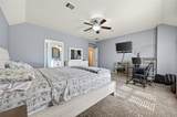 12911 Taper Reach Drive - Photo 14