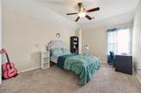 12911 Taper Reach Drive - Photo 17
