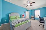 12911 Taper Reach Drive - Photo 18