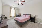12911 Taper Reach Drive - Photo 19